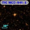 TYC 9022-841-1
