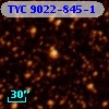 TYC 9022-845-1