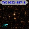 TYC 9022-857-1