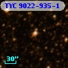 TYC 9022-935-1