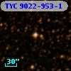 TYC 9022-953-1