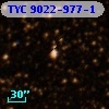 TYC 9022-977-1