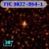 TYC 9022-984-1