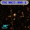 TYC 9022-998-1