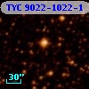 TYC 9022-1022-1