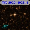 TYC 9022-1023-1