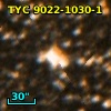 TYC 9022-1030-1