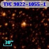 TYC 9022-1055-1