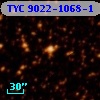 TYC 9022-1068-1
