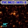 TYC 9022-1075-1