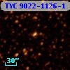 TYC 9022-1126-1