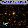 TYC 9022-1183-1