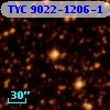 TYC 9022-1206-1