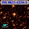 TYC 9022-1224-1