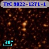 TYC 9022-1271-1