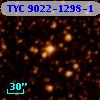 TYC 9022-1298-1