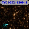TYC 9022-1300-1