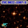 TYC 9022-1307-1