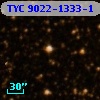 TYC 9022-1333-1