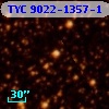 TYC 9022-1357-1