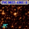 TYC 9022-1365-1