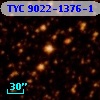 TYC 9022-1376-1