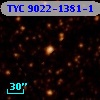 TYC 9022-1381-1