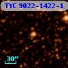 TYC 9022-1422-1