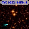 TYC 9022-1459-1