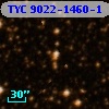 TYC 9022-1460-1