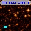 TYC 9022-1496-1