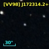 [VV98] J172314.2+654746
