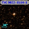 TYC 9022-1514-1