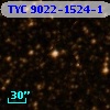 TYC 9022-1524-1