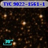 TYC 9022-1561-1