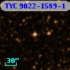 TYC 9022-1589-1