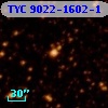 TYC 9022-1602-1