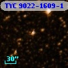 TYC 9022-1609-1