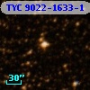 TYC 9022-1633-1