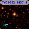TYC 9022-1637-1
