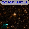 TYC 9022-1652-1