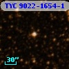 TYC 9022-1654-1