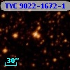 TYC 9022-1672-1