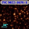 TYC 9022-1678-1
