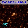 TYC 9022-1696-1