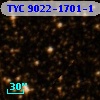 TYC 9022-1701-1