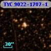 TYC 9022-1707-1