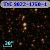 TYC 9022-1750-1