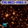 TYC 9022-1761-1