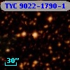TYC 9022-1790-1